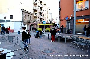 10- Falla Els Conquistaors 011